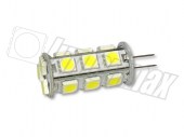 __ar__wka_LED_G4_50bc8a049ae02.jpg